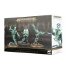 Games Workshop Endless Spells : Ossiarch Bonereapers