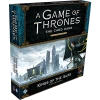 Fantasy Flight A Game Of Thrones : Kings Of The Isles Board Games