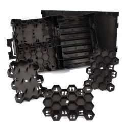 Games Workshop Citadel Hobby Project Box