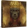 CMON CMon Boxed Games ANKH : Pharaoh Expansion
