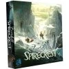 Starling Games Board Games Spirecrest - An Everdell Expansion