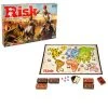 Hasbro Risk Board Games