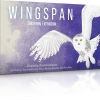Stonemaier Games Board Games Wingspan European Expansion