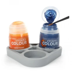 Games Workshop Citadel Colour Paint Pot Holder