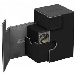 Ultimate Guard : Flip N Tray Deck Case 100+ (12 Variants)
