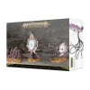 Games Workshop Endless Spells : Hedonists Of Slaanesh