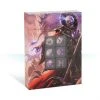 Games Workshop Genestealer Cults Dice (original)