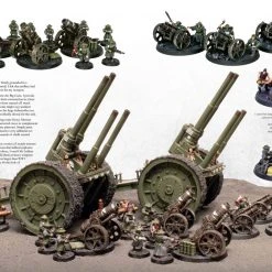 Dave Taylor Miniatures Armies, Legions, And Hordes Games Workshop