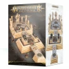 Games Workshop Dominion Of Sigmar : The Enduring Stormvault
