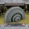 Gale Force Nine Battlefield In A Box: Galactic Warzones - Power Generator