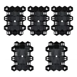 Games Workshop Citadel Hobby Project Box