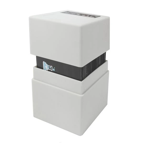 Pirate Labs Donuts Deck Box Pirate Labs Donuts Deck Box