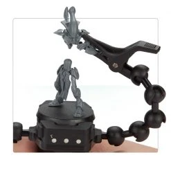 Games Workshop Citadel Assembly Handle