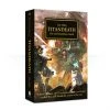 Black Library Horus Heresy Book 53 : Titandeath 2 Black Library Horus Heresy Book 53 : Titandeath