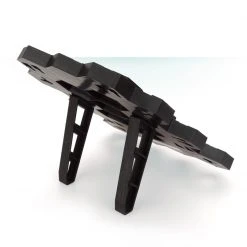 Games Workshop Citadel Paint Rack