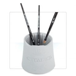 Games Workshop Citadel Water Pot