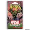 Fantasy Flight Marvel Champions LCG : Drax