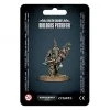 Games Workshop Biologus Putrifier