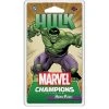 Fantasy Flight Marvel Champions LCG : Hulk Fantasy Flight Games