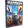 Green Ronin The Expanse RPG Role Playing Games