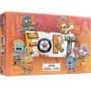 Leder Games Board Games Fort 1 Leder Games Board Games Fort