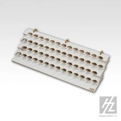 Hobby Zone Paint Stand Storage Rack 7 Hobby Zone Paint Stand Storage Rack