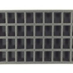 Battle Foam - P.A.C.K. 432 (standard Loadout) Storage