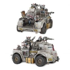 Games Workshop Genestealer Cults Goliath 25 Games Workshop Genestealer Cults Goliath