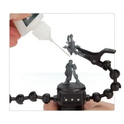 Games Workshop Citadel Assembly Handle