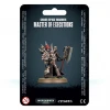 Games Workshop Warhammer 40,000 Master Of Executions