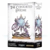 Games Workshop Warhammer 40,000 The Contorted Epitome