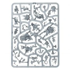 Games Workshop Gobbapalooza