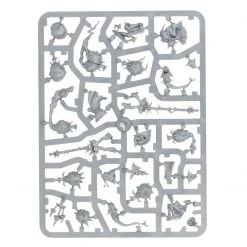 Games Workshop Fanatics