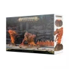 Games Workshop Magmic Invocations 2 Games Workshop Magmic Invocations