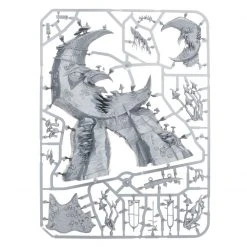 Games Workshop Bad Moon Loonshrine