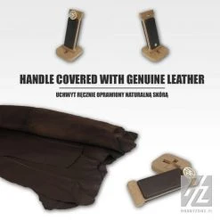 Hobby Zone Painting Grip Brushes