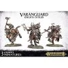Games Workshop Varanguard Knights Of Ruin 1 Games Workshop Varanguard Knights Of Ruin