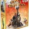 Asmodee Colt Express Board Games