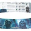 Wizards Of The Coast Fantasy Icewind Dale : Rime Of The Frostmaiden DM Screen