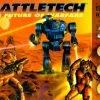 Catalyst Game Labs Battletech - Technical Readout : 3060 1 Catalyst Game Labs Battletech - Technical Readout : 3060