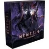 Awaken Realms Nemesis: Void Seeders Expansion 2 Awaken Realms Nemesis: Void Seeders Expansion