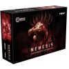 Awaken Realms Nemesis : Carnomorph Expansion Board Games