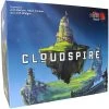 Chip Theory Games Board Games Cloudspire