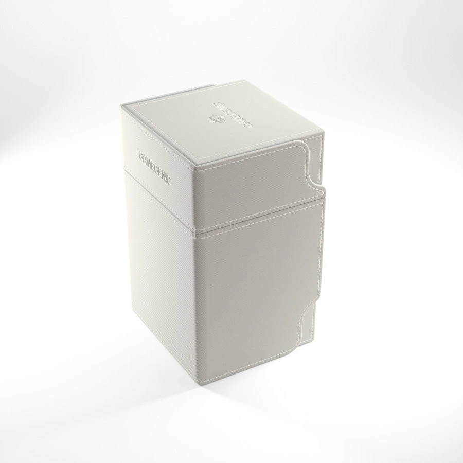 Gamegenic Watchtower 100+ Convertible (9 Color Options) Sleeves & Card Boxes 8 Gamegenic Watchtower 100+ Convertible (9 Color Options) Sleeves & Card Boxes