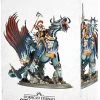 Games Workshop Stardrake
