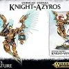 Games Workshop Knight-Venator / Azyros