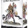 Games Workshop Lord-Aquilor