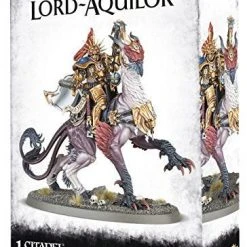 Games Workshop Lord-Aquilor