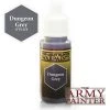 Army Painter - Dungeon Grey 2 Army Painter - Dungeon Grey