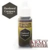 Paints Army Painter - Hardened Carapace